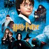 【何度目かの】映画ハリーポッターと賢者の石～「ロン一家との出会い」から運命が変わったんじゃね⁉