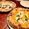 神楽坂おすすめイタリアン「マルゲリータ パリアッチョ」釜焼きピッツァやパスタ・ビステッカが登場する贅沢コースを堪能