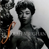 Sarah Vaughan - [Lullaby of Birdland]