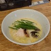 【かけはし亭】一人焼肉もできるし、ラーメン屋でもある(中区中町)