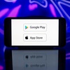 アップルとグーグル、3.7兆円規模の「ダークウェブ」アプリを削除【Forbes】