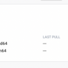 マルチプラットフォームに対応したDockerイメージをGitHub Actionsでビルドする