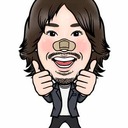 RAINDROPMUSIC_M’s blog