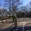 バグパイプの音にのって☆Scotland Run 10K@Central Park