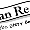 Leveled Readersシリーズ　I Can Read! (ICR)  YL・語数・Lexile・レビュー  一覧