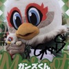 松本山雅FC 2022 TE イベント限定 直筆サインカード