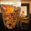 granola&honey♡