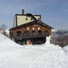 3月13日　大雪山黒岳スキー場