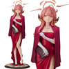【ブルアカ】1/7『アル（ドレス）』ブルーアーカイブ フィギュア予約【グッドスマイルカンパニー】より2026年5月発売予定♪