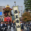 17大津祭その５