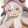 絵たくさん（描きためてたものですよ！）