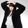 【婚活記録】 意味のない出会いなんてないよね？