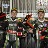 WSBK（スーパーバイク世界選手権）− カタール 結果