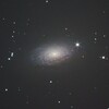 Ｍ６３
