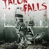 Talon Falls（2017） 