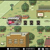 ＭＯＴＨＥＲ２日記：ポーラを救出し、ウィンタースにある『おまえのばしょ』へ。今さら気づいたけど、ＨＰ減少しきらないうちに回復したら気絶にならずにすむ？