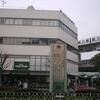 阪急／南茨木駅・総持寺駅　(大阪府茨木市)