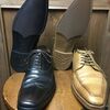 Vibram269オールソール&Vibram2810