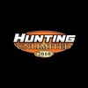 Hunting Unlimited 2010をクリア