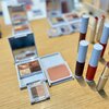 【メイクレッスン体験レポ】 オルビス(ORBIS)で目からウロコのテクニックを伝授していただきました