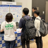 会計ドメインと自然言語処理の接点を探る——弥生がYANS2026にゴールドスポンサーとして参加しました