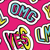 濃いコーヒー って英語でなんて言う 週末英単語 English Journal Online