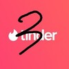 tinder美女との顛末（３）