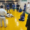 体験後に合わないと感じたら入会しなくても問題ないですか？