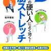 「筋が悪い」という言葉は誤用かネットスラングか