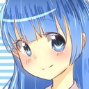 れぷしこちん。
