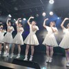 20190309 アクアノート「アクアノートなりのカルチャーズ公演」 in AKIBAカルチャーズ劇場