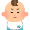 ダブルワークはキツいです(；´Д｀)