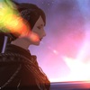 【FF14】星と命の物語。【暁月6.0メイン感想】