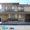 総社市美袋　中古戸建