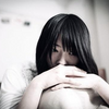 株主優待をふるさと納税の代わりとする方法
