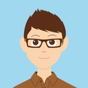 100年人生のサバイバルブック