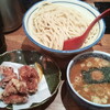 三田製麺所