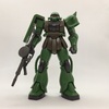 MG 量産型ザク Ver.2.0 リアルタイプカラー仕様