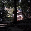 大神神社写真館（８/２６）