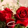 母の日🌹✨