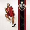 Bruno Mars「Finnese(Remix) feat. Cardi B」