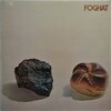 この人の、この１枚　『フォガット(Foghat)／フォガットⅡ(Foghat)』