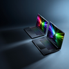 Razer、新Blade 16 & Blade 18ノートPCを発表｜世界初の16″240Hz有機EL＆18″165Hz 4Kディスプレイ搭載