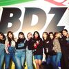 TWICE、「BDZ」ハイタッチ会【10/20 レポ】幕張メッセ