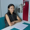 女優の 榮倉奈々 さんが 湊かなえ 氏の『Ｎのために』を朗読、アマゾン の 聴く読書 Audible!? ≪めちゃ推し聴く読書Audible≫