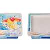 【セブンイレブン】 5月13日からロッテ　爽　きらめきのサイダーフルーツポンチが発売！！