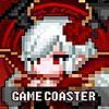  トップ有料 Appランキング(2018/06/07)