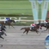 6/4公開予想⇒単勝1,150円、複勝380円的中！