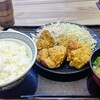297【サクサク】吉野家を毎日喰らいます