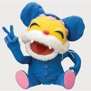 ひろむし’s blog